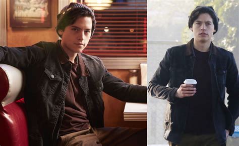 Jughead Jones Riverdale Costume Guide For Cosplay And Halloween