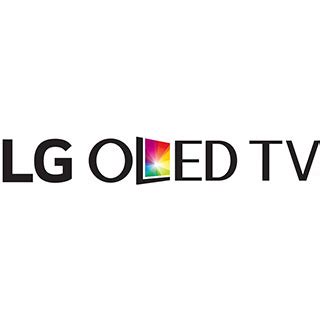 LG M4 wireless OLED TVs are unveiled ahead of CES 2024