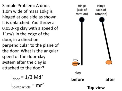 Static equilibrium powerpoint - Docsity