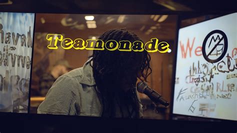 Teamonade Fauxchella VI YouTube