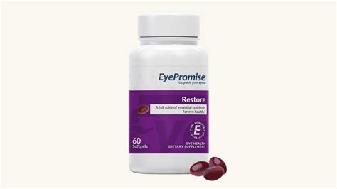 Top 6 Best Eye Vitamin Supplements in 2024 - Straight.com