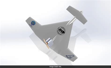 India Unveils Lethal 'Swadeshi' Kamikaze Drones With 1,000 Km Range