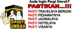 5-pasti-logo.png | Umroh Purwodadi