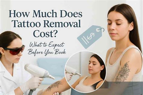 How Much Does a Sleeve Tattoo Cost? | TattooLead.com
