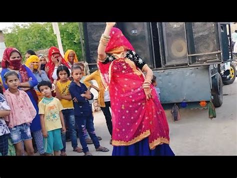 Viral Song Viral Dance Video New Latest Meena Song Meenawati Dance