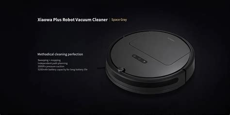 Плата Робота Пылесоса Xiaomi — Xiaomi-pro.ru