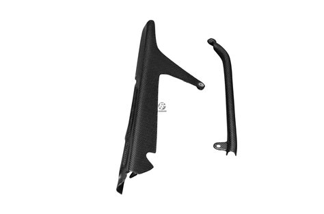 Buy Carbon Parts For Your Bike Carbon Chain Guard For Ducati 748