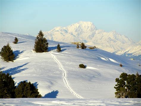 Croix de l Alpe 1822m par les Varvats Randonnée Chartreuse Saint