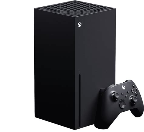 Xbox Series X Vs Xbox Series S Which Console Is Right For 51 Off