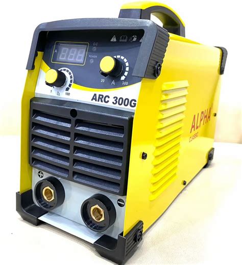 Welding Machine At Rs 5000 Powertool In New Delhi Id 2852994930791