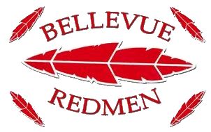 The Bellevue Redmen - ScoreStream