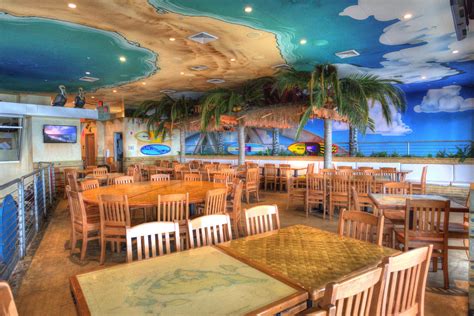 Margaritaville Panama City Beach Corporate Events Wedding Locations Event Spaces And Party