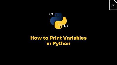 Python Convert Bytes To String Itsmycode