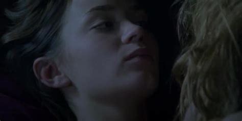 Watch Hundreds Of Free HD Porn Videos With Emily Blunt Try It Free Full Length XXX Movies