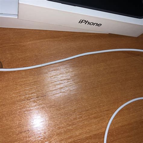 Комплект оригинал 20w быстрая зарядка айфон кабель и блок iphone: 500 ...
