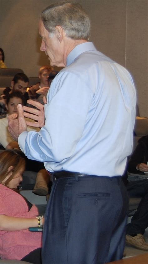 Mature Daddy On Tumblr