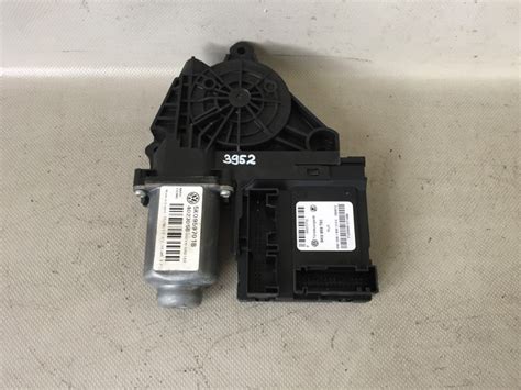 Motoric Podizaca Stakla Vw Golf K K B