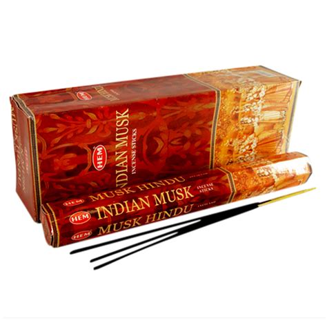 120 Incense Sticks Bulk Pack Hem Zen Aromatherapy 6 Boxes Of 20