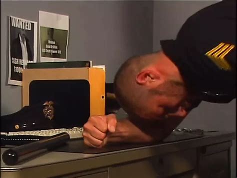 Mack And Titpig Gay Porn Feat Steve Hurley XHamster