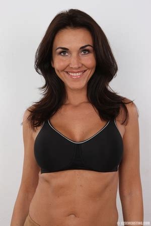 Milf With Fake Titties And Tan Lines Is Not The Least Bi Xxx Dessert