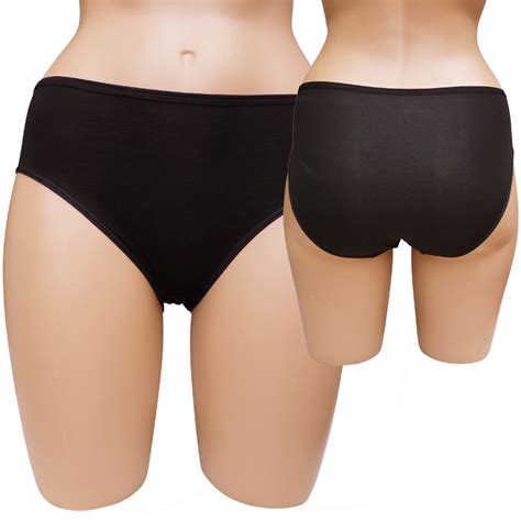 Lingerie Grandes Tailles GrossisteChaussette