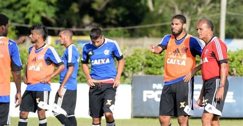 Fla encara altitude e Bolívar por façanha que nem time de Zico