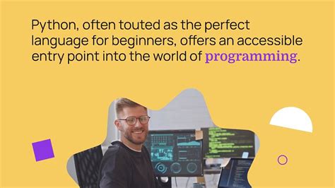 Learn Python Programming The Ultimate Course For Beginners Video