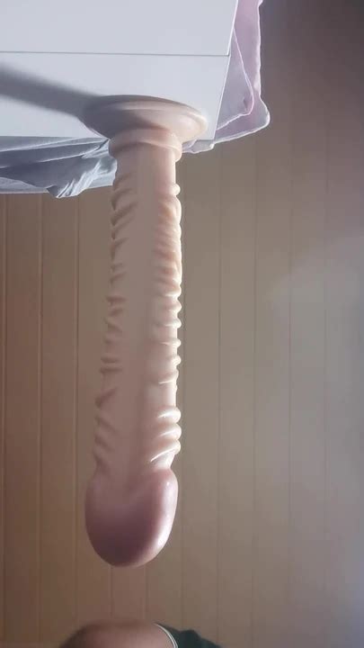 Assfuck With Huge Dildo German Gay Amateur Amateur Porn XHamster