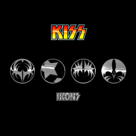 Kiss Band Desktop Wallpapers Phone Wallpaper Pfp S And More