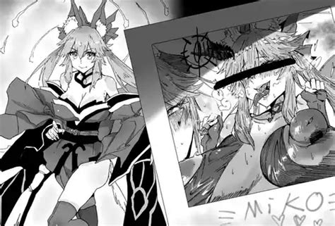 Artist Hiroki00 Nhentai Hentai Doujinshi And Manga