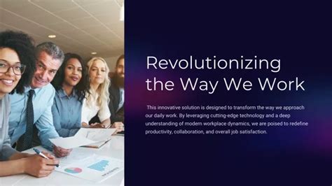 The Rise Of Silent Service Industry Revolutionizing The Way We Live And Work