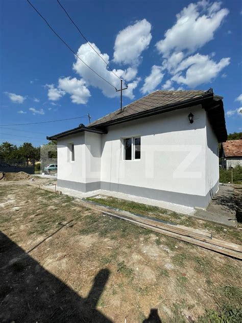 Casa De V Nzare Camere Exterior Nord Cv Blitz Cluj Napoca