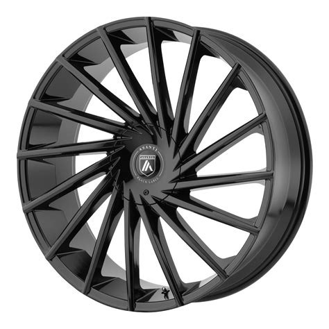 Looking For 28 Inch Rims on Sale?