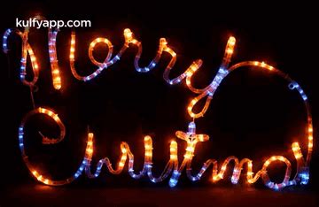 Xmas.Gif GIF - Xmas Wishes Merry christmas - Discover & Share GIFs