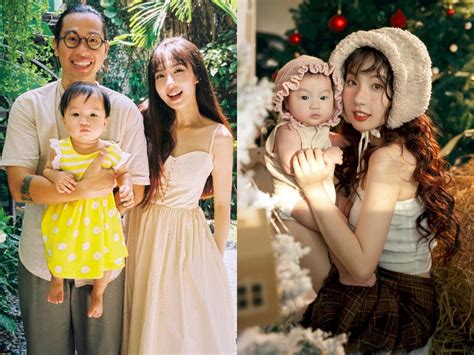 I M Chung B T Ng C A C G I Th I Ti T Vtv V Hot Mom Tri U View B O D N Tr