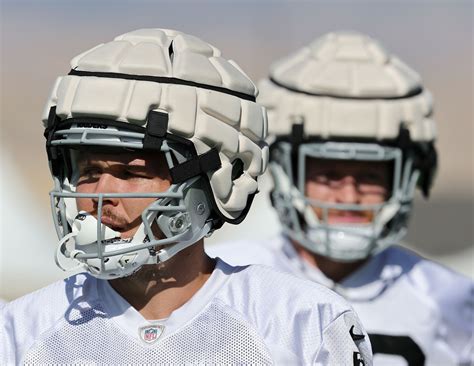 Football Head Injuries Nfl