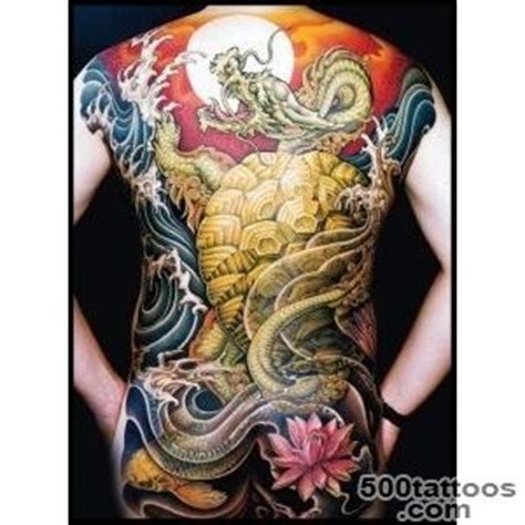 Wealth tattoo designs, ideas, meanings, images