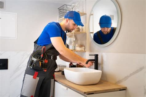 50 Off Hire A Plumber In Dallas TX Mr Rooter Plumbing Of Dallas