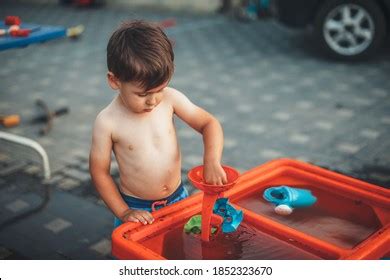 159 Sons And Brothers Naked Images Stock Photos Vectors Shutterstock