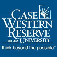 Case Western Reserve University Office Photos | Glassdoor