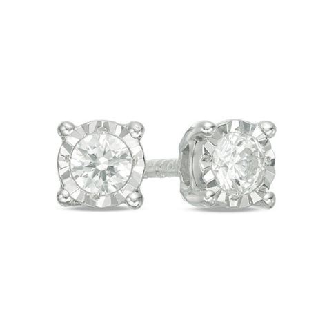 The 24 Best Ideas for Zales Earrings Diamond – Home, Family, Style and ...