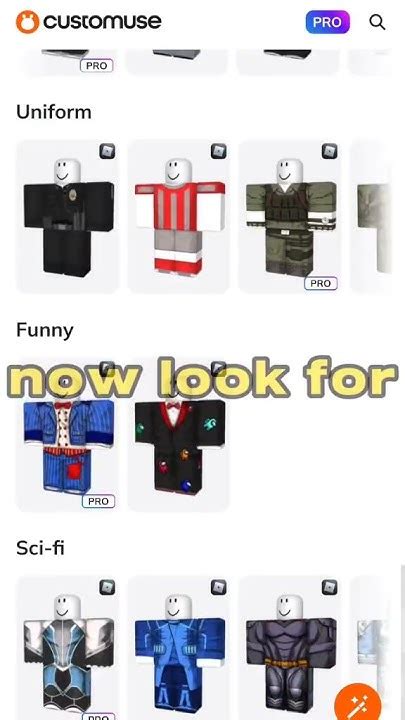 How To Make Roblox Clothes 🤭 Youtube