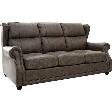 3-х местный диван «Байрон» (3м) купить в интернет-магазине Пинскдрев ...