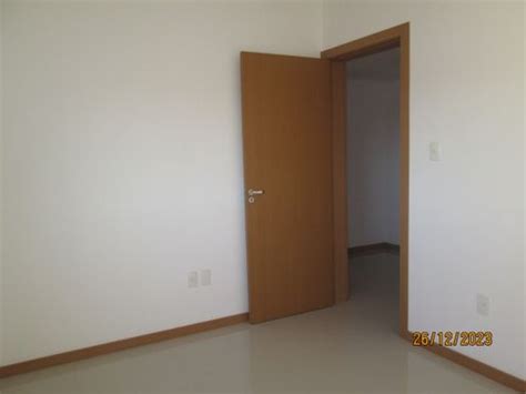 Apartamento Em RUA GENERAL FELIPE PORTINHO AP503 473 Centro Cruz