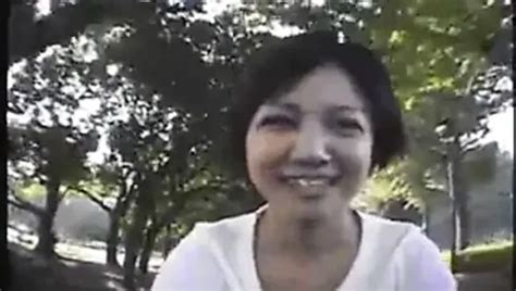 Bicycle Porn Videos Sporty Girls Outdoors XHamster