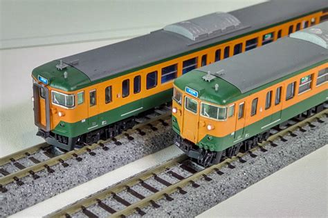 113系5700番台 湘南色 C編成 湖西線 鉄仮面 Tomix ジャンク近郊形電車｜売買されたオークション情報、yahooの商品情報を