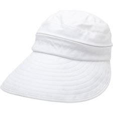 Women’s Golf Hats | Ladies Golf Hats | TGW.com