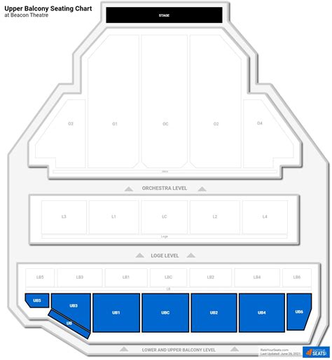 Mgm National Harbor Seating Chart Seat Numbers Elcho Table