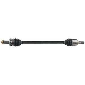 Santa Fe Cv Axles Best Cv Axle For Hyundai Santa Fe