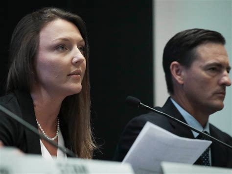 Jeffrey Epstein Seeks Release On Bail Before Sex Crimes Trial Npr